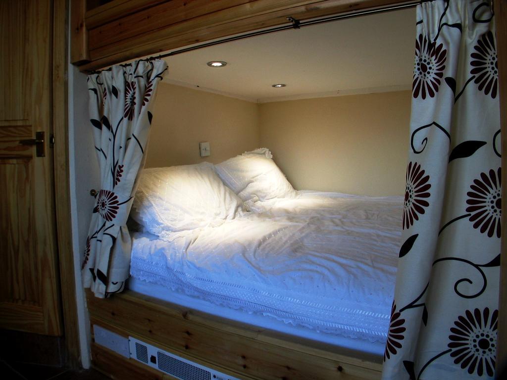 Country house Park *