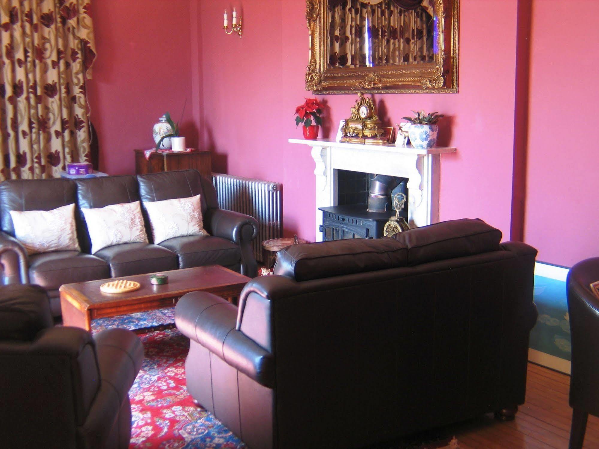 Country house Park