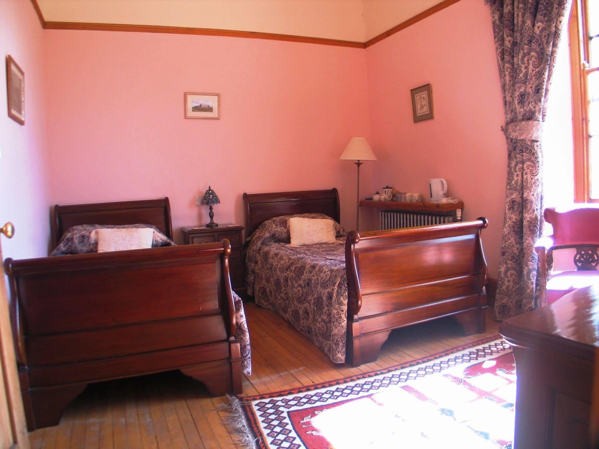 Country house Park
